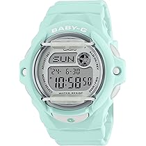 日*1様 ③【M8】 CASIO Baby-G ホワイト時計セット ９点 日*1様 ③【M8】 CASIO Baby-G ホワイト時計セット 9点 楽天市場】